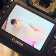 ヒメ日記 2025/06/26 19:03 投稿 ちあき 横浜パフパフチェリーパイ