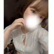 ヒメ日記 2025/06/27 08:42 投稿 ちあき 横浜パフパフチェリーパイ