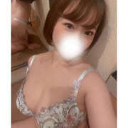 ヒメ日記 2025/06/28 09:03 投稿 ちあき 横浜パフパフチェリーパイ