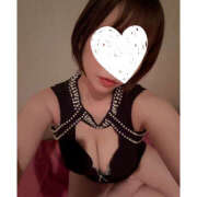 ヒメ日記 2025/06/28 21:52 投稿 ちあき 横浜パフパフチェリーパイ