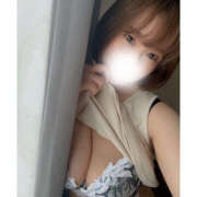 ヒメ日記 2025/06/30 14:52 投稿 ちあき 横浜パフパフチェリーパイ