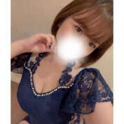 ヒメ日記 2025/07/06 08:32 投稿 ちあき 横浜パフパフチェリーパイ