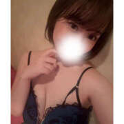 ヒメ日記 2025/07/07 21:03 投稿 ちあき 横浜パフパフチェリーパイ