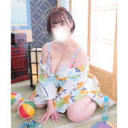 ヒメ日記 2025/07/10 00:12 投稿 ちあき 横浜パフパフチェリーパイ