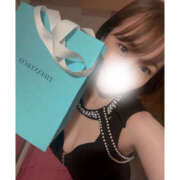 ヒメ日記 2025/07/14 14:03 投稿 ちあき 横浜パフパフチェリーパイ