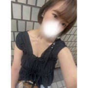 ヒメ日記 2025/07/23 06:02 投稿 ちあき 横浜パフパフチェリーパイ