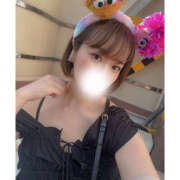 ヒメ日記 2025/07/25 18:22 投稿 ちあき 横浜パフパフチェリーパイ