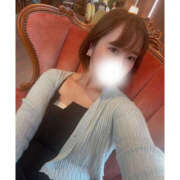 ヒメ日記 2025/07/27 08:52 投稿 ちあき 横浜パフパフチェリーパイ