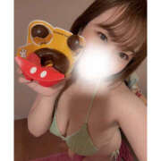 ヒメ日記 2025/07/28 13:02 投稿 ちあき 横浜パフパフチェリーパイ