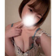 ヒメ日記 2025/08/03 21:52 投稿 ちあき 横浜パフパフチェリーパイ