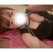 ヒメ日記 2025/08/04 08:52 投稿 ちあき 横浜パフパフチェリーパイ