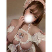 ヒメ日記 2025/08/06 08:52 投稿 ちあき 横浜パフパフチェリーパイ