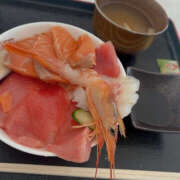 ヒメ日記 2025/08/11 08:52 投稿 ちあき 横浜パフパフチェリーパイ