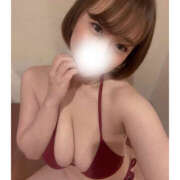 ヒメ日記 2025/08/11 16:52 投稿 ちあき 横浜パフパフチェリーパイ