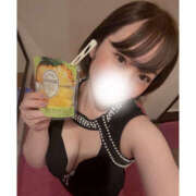 ヒメ日記 2025/08/12 00:32 投稿 ちあき 横浜パフパフチェリーパイ