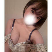 ヒメ日記 2025/08/13 09:12 投稿 ちあき 横浜パフパフチェリーパイ