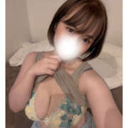 ヒメ日記 2025/08/13 21:42 投稿 ちあき 横浜パフパフチェリーパイ