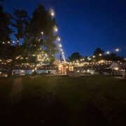 ヒメ日記 2025/08/15 00:12 投稿 ちあき 横浜パフパフチェリーパイ