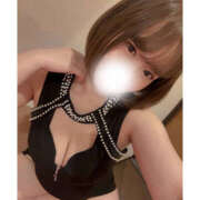 ヒメ日記 2025/08/16 08:52 投稿 ちあき 横浜パフパフチェリーパイ