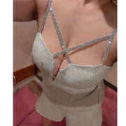 ヒメ日記 2025/08/22 17:52 投稿 ちあき 横浜パフパフチェリーパイ