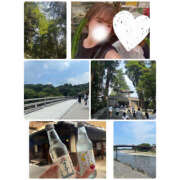 ヒメ日記 2025/08/25 21:42 投稿 ちあき 横浜パフパフチェリーパイ