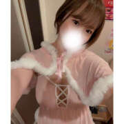 ヒメ日記 2025/08/26 17:03 投稿 ちあき 横浜パフパフチェリーパイ