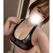 ヒメ日記 2025/08/31 07:12 投稿 ちあき 横浜パフパフチェリーパイ