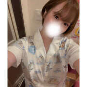 ヒメ日記 2025/08/31 22:02 投稿 ちあき 横浜パフパフチェリーパイ