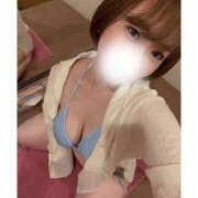 ヒメ日記 2025/09/02 09:12 投稿 ちあき 横浜パフパフチェリーパイ