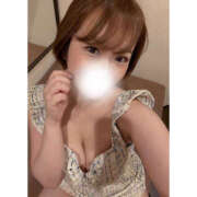 ヒメ日記 2025/09/03 08:32 投稿 ちあき 横浜パフパフチェリーパイ