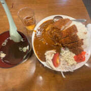 ヒメ日記 2025/09/04 11:52 投稿 ちあき 横浜パフパフチェリーパイ