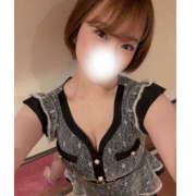 ヒメ日記 2025/09/05 09:03 投稿 ちあき 横浜パフパフチェリーパイ