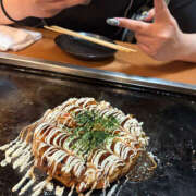 ヒメ日記 2025/09/06 09:03 投稿 ちあき 横浜パフパフチェリーパイ