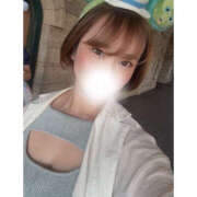 ヒメ日記 2025/09/09 23:12 投稿 ちあき 横浜パフパフチェリーパイ