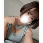 ヒメ日記 2025/09/13 07:22 投稿 ちあき 横浜パフパフチェリーパイ