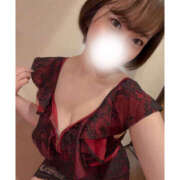 ヒメ日記 2025/09/15 08:32 投稿 ちあき 横浜パフパフチェリーパイ