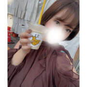 ヒメ日記 2025/09/17 16:32 投稿 ちあき 横浜パフパフチェリーパイ