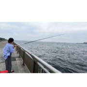 ヒメ日記 2025/09/19 14:32 投稿 ちあき 横浜パフパフチェリーパイ