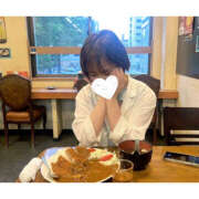 ヒメ日記 2025/09/22 08:42 投稿 ちあき 横浜パフパフチェリーパイ