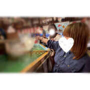 ヒメ日記 2025/09/24 16:22 投稿 ちあき 横浜パフパフチェリーパイ