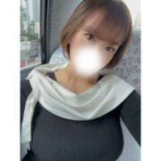 ヒメ日記 2025/10/04 08:52 投稿 ちあき 横浜パフパフチェリーパイ