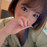 ヒメ日記 2025/10/08 08:32 投稿 ちあき 横浜パフパフチェリーパイ