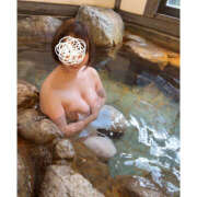 ヒメ日記 2025/10/08 14:22 投稿 ちあき 横浜パフパフチェリーパイ