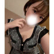 ヒメ日記 2025/10/11 08:52 投稿 ちあき 横浜パフパフチェリーパイ