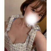 ヒメ日記 2025/10/12 09:03 投稿 ちあき 横浜パフパフチェリーパイ