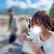 ヒメ日記 2025/10/12 23:52 投稿 ちあき 横浜パフパフチェリーパイ