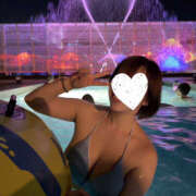 ヒメ日記 2025/10/13 08:57 投稿 ちあき 横浜パフパフチェリーパイ