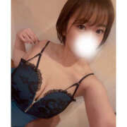 ヒメ日記 2025/10/17 09:22 投稿 ちあき 横浜パフパフチェリーパイ