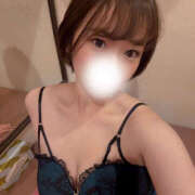 ヒメ日記 2025/10/18 08:42 投稿 ちあき 横浜パフパフチェリーパイ