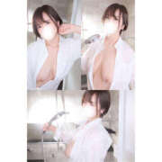 ヒメ日記 2025/10/18 21:02 投稿 ちあき 横浜パフパフチェリーパイ